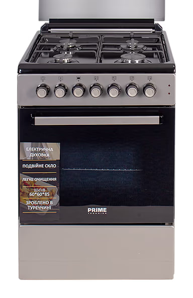 PRIME TECHNICS PSE 641212 B