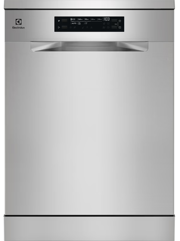 ELECTROLUX SEM94830SX
