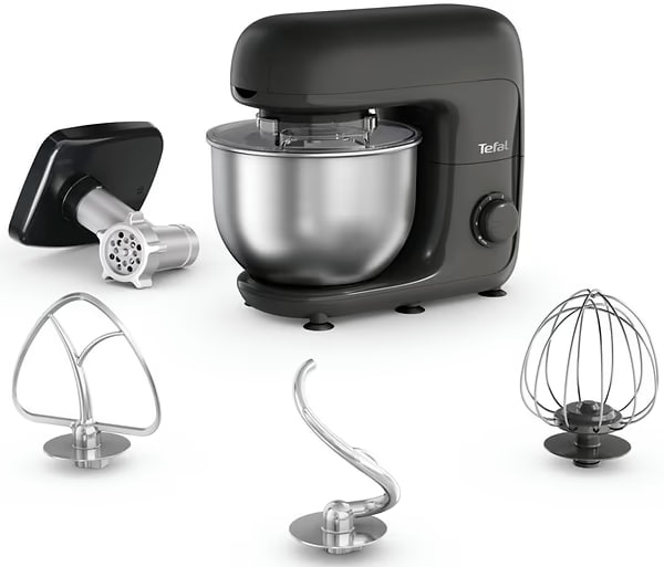 TEFAL QB161H38