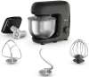 TEFAL QB161H38
