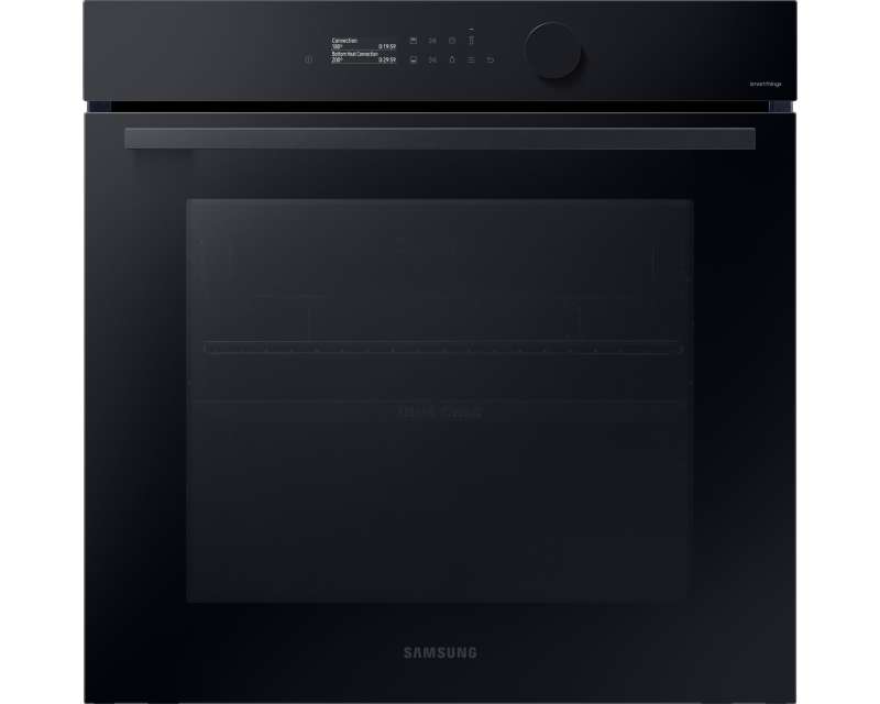 SAMSUNG NV7B5645TAK/WT