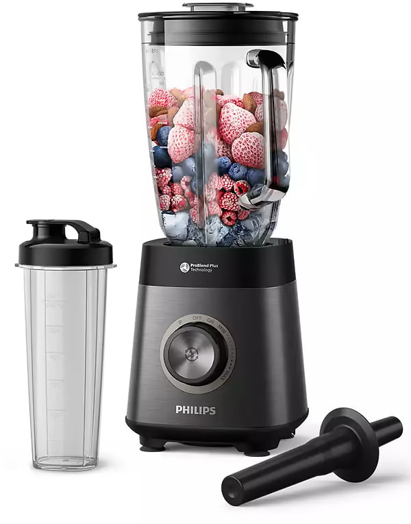 PHILIPS HR3041/00