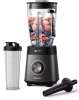 PHILIPS HR3041/00