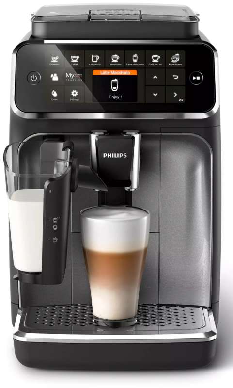 PHILIPS EP4346/71