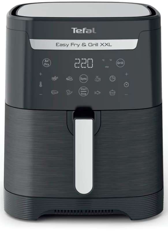 TEFAL EY801815