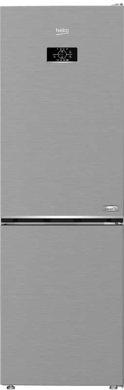 BEKO B3RCNA364HXB