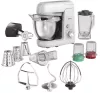 TEFAL QB525B38 