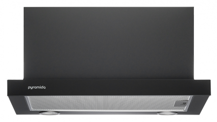 PYRAMIDA TX 60 (1100) R BL