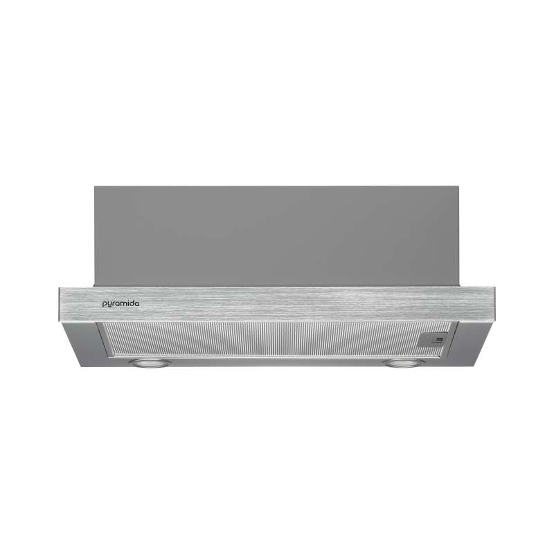 PYRAMIDA TX 60 (750) R IX