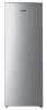 EDLER ED-130IBP