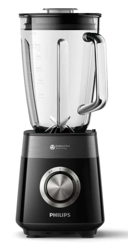 PHILIPS HR3030/00