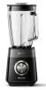 PHILIPS HR3030/00