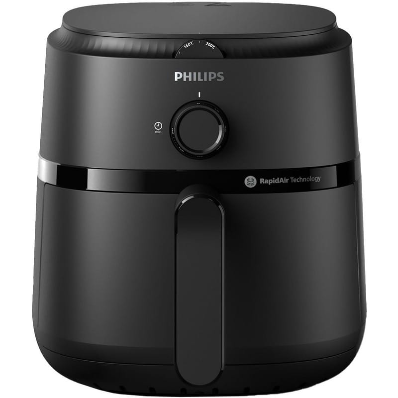 PHILIPS NA120/00