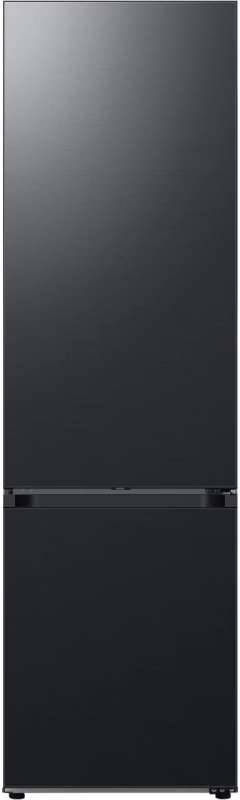 SAMSUNG RB38C7B4EB1/UA