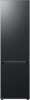 SAMSUNG RB38C7B4EB1/UA
