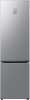 SAMSUNG RB38C676ES9/UA