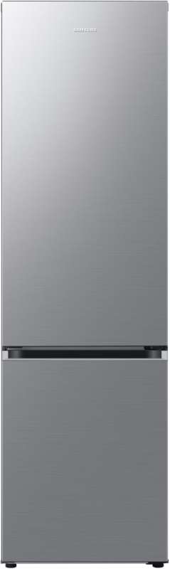 SAMSUNG RB38C603ES9/UA
