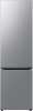 SAMSUNG RB38C603ES9/UA