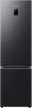 SAMSUNG RB38C676EB1/UA