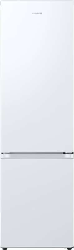 SAMSUNG RB38C600EWW/UA