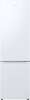 SAMSUNG RB38C600EWW/UA