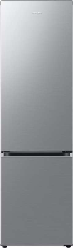 SAMSUNG RB38C600ES9/UA