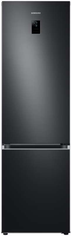 SAMSUNG RB38C679EB1/UA