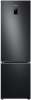 SAMSUNG RB38C679EB1/UA