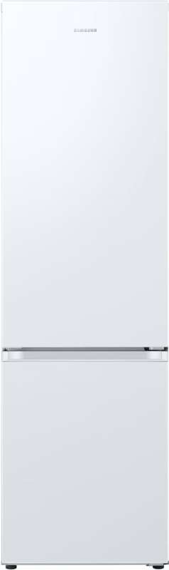 SAMSUNG RB38C603EWW/UA
