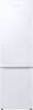 SAMSUNG RB38C603EWW/UA