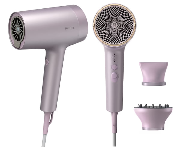 PHILIPS BHD723/10