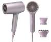 PHILIPS BHD723/10