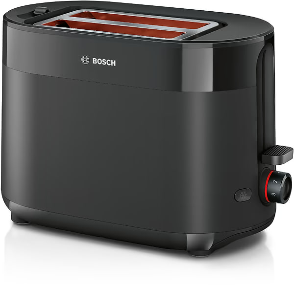 BOSCH TAT2M123
