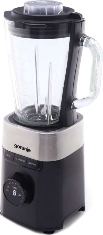 GORENJE B1000DE