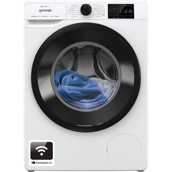GORENJE WPNEI84SBSWIFI/UA