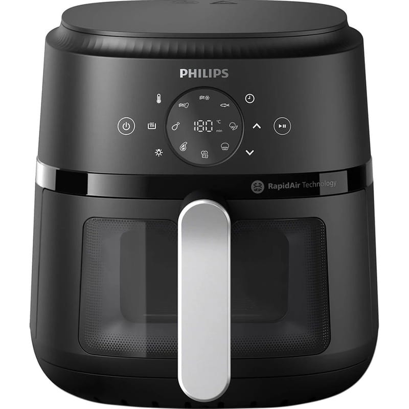PHILIPS NA221/00