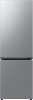 SAMSUNG RB34C600ES9/UA