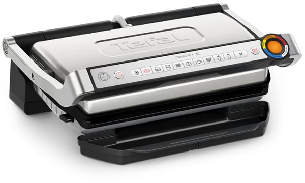 TEFAL GC727D10