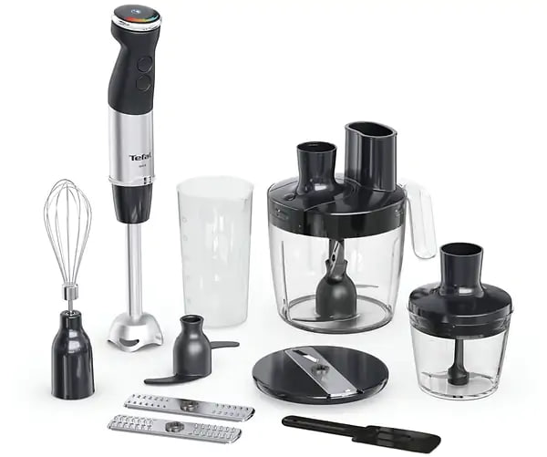 TEFAL HB67G830