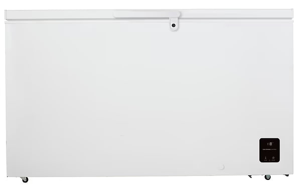 GORENJE FH43EAW