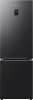 SAMSUNG RB34C670EB1/UA