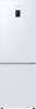 SAMSUNG RB34C670EWW/UA