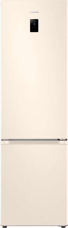 SAMSUNG RB38C679EEL/UA