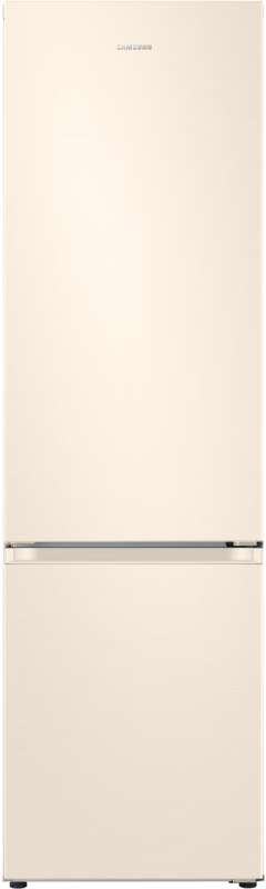 SAMSUNG RB38C600EEL/UA