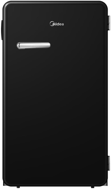 MIDEA MDRD142SLF30