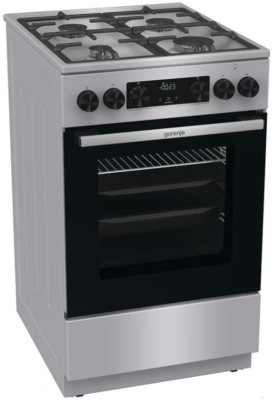 GORENJE GKS5C70HXF