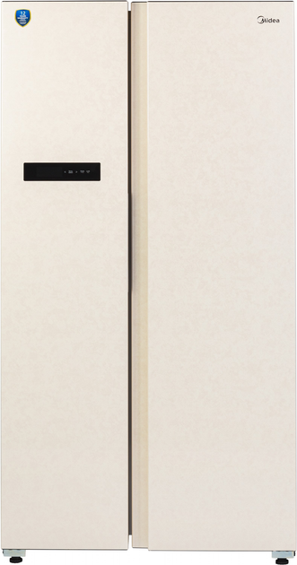 MIDEA MDRS791MIE33