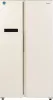 MIDEA MDRS791MIE33