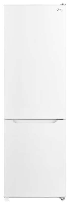 MIDEA MDRB424FGF01O