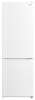 MIDEA MDRB424FGF01O